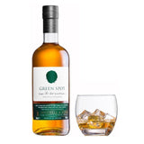 Green Spot Single Pot Still Irish Whiskey 70cl