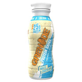 Grenade Carb Killa White Chocolate Protein Shake 330g