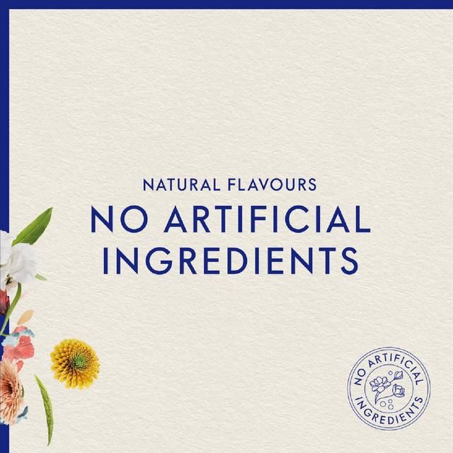 Grey Goose Essences Strawberry and Lemongrass Vodka Based Spirit Drink 700ml