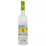 Grey Goose La Poire Premium Flavoured Vodka 70cl