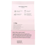 Grind 200g Ground Coffee - House Blend 200g