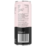 Grind Iced Black Coffee 250ml