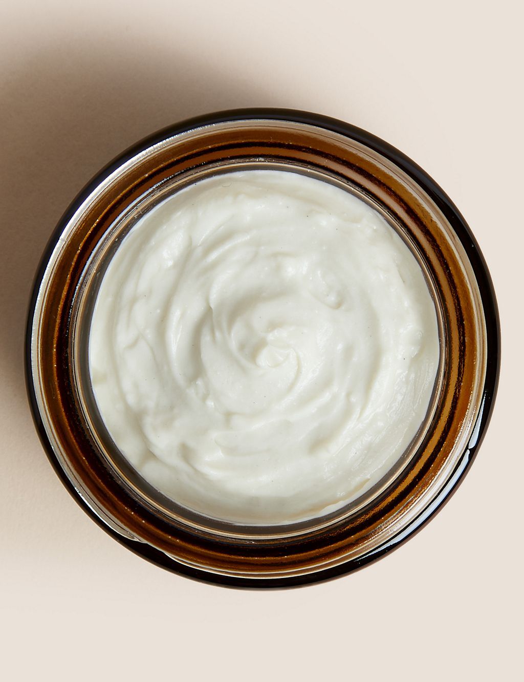 Grooming Hair Styling Paste 50g