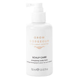 Grow Gorgeous Energising Scalp Tonic 150ml