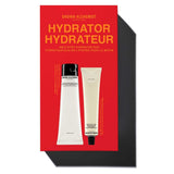 Grown Alchemist AM 2-Step Hydration