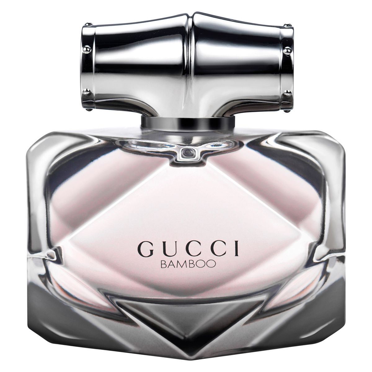 Gucci Bamboo for Her Eau de Parfum 50ml
