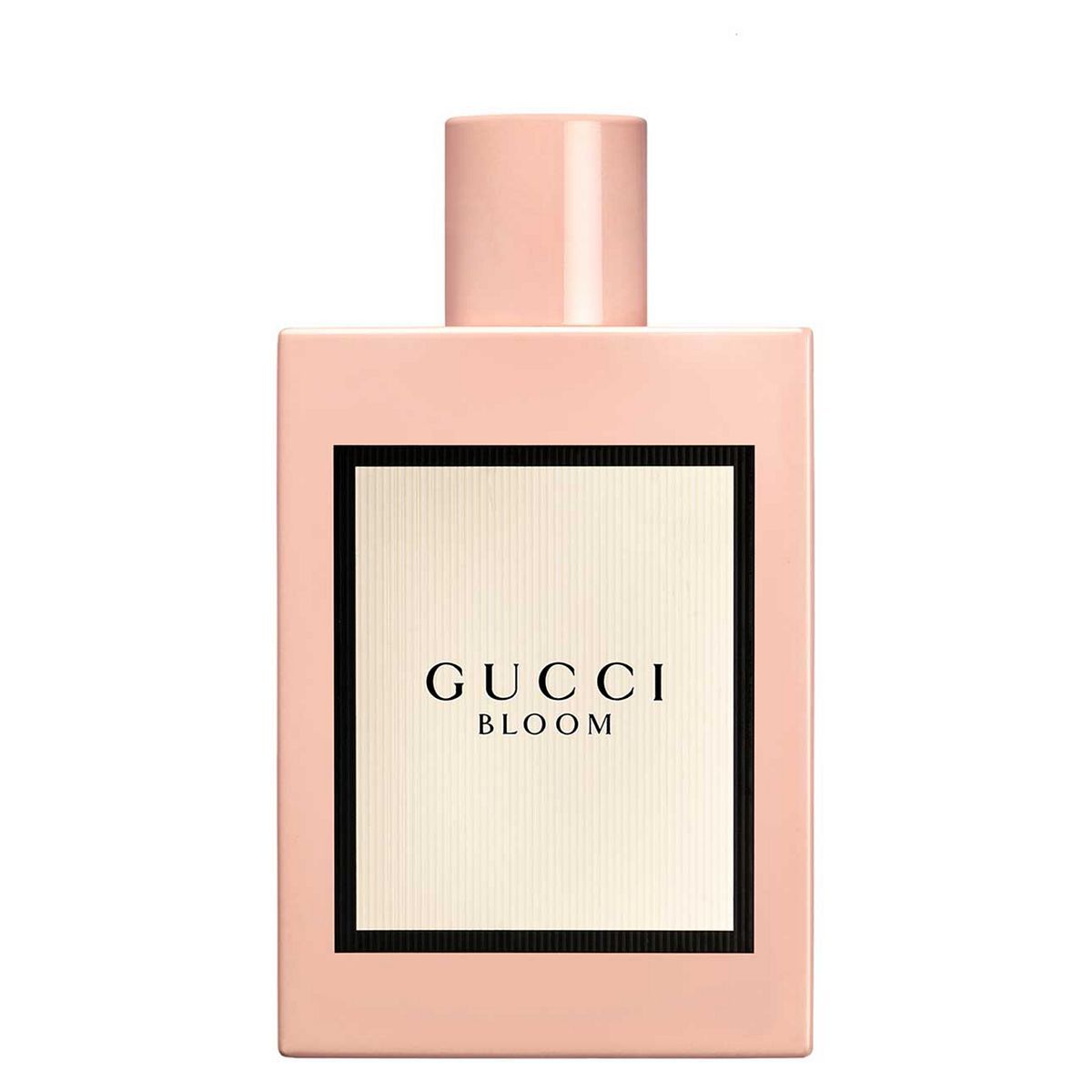 Gucci Bloom for Her Eau de Parfum 100ml
