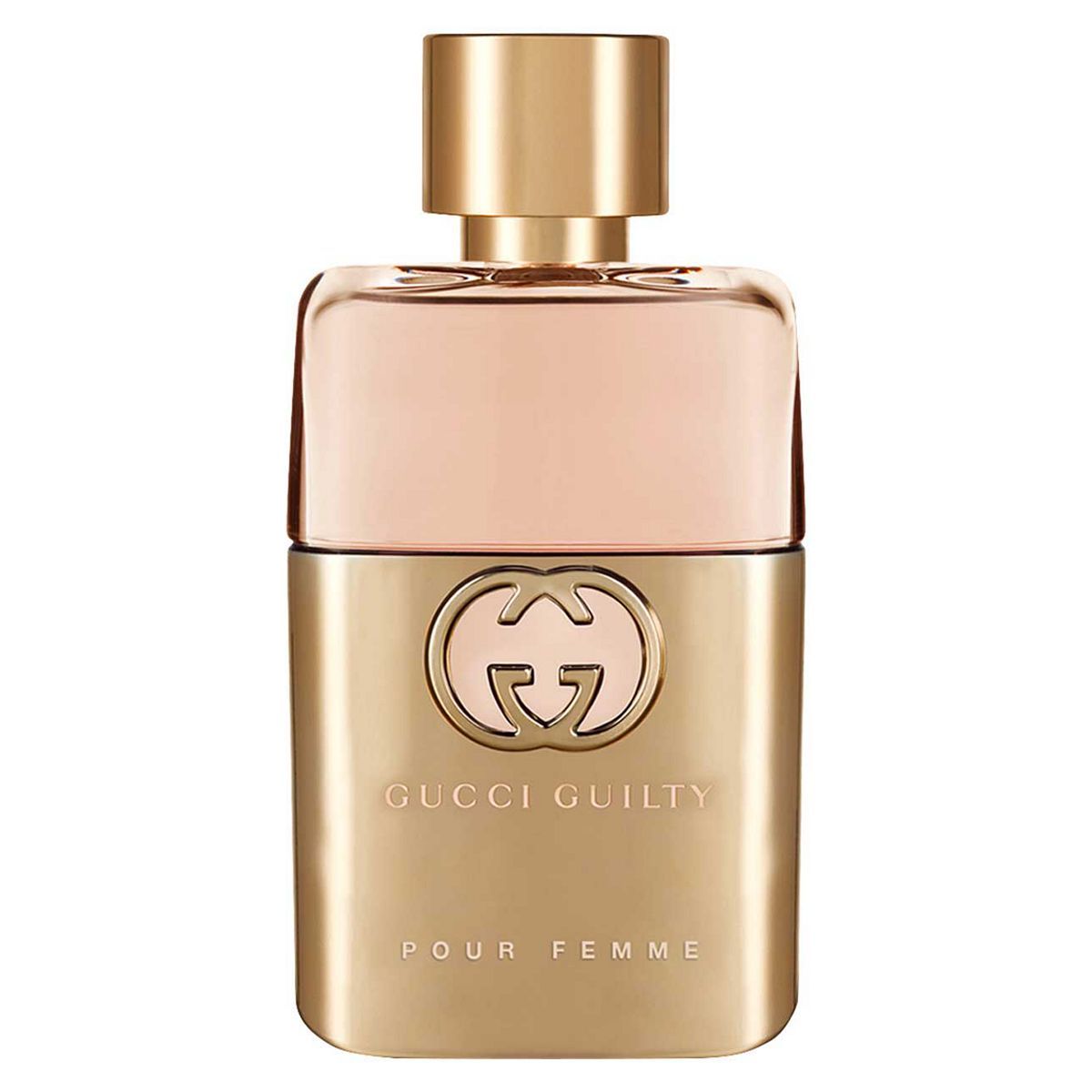 Gucci Guilty Eau de Parfum For Her 30ml