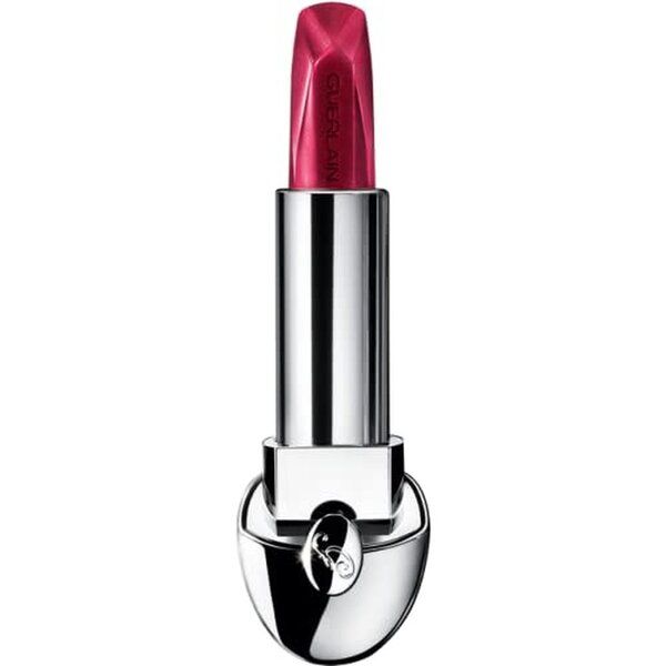 Guerlain Rouge G de Guerlain Lipstick Refill 3.5g