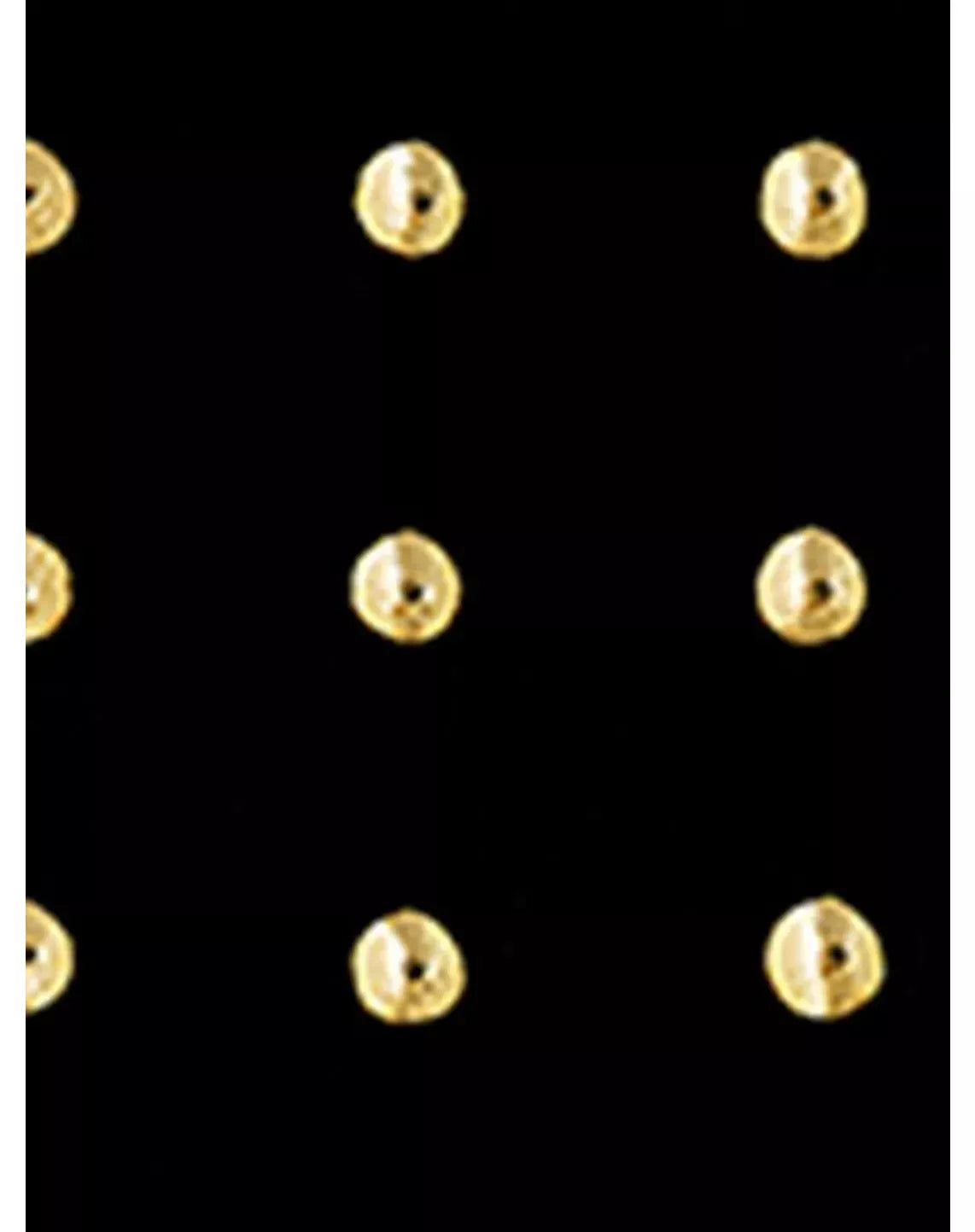 Guerlain Rouge G The Double Mirror Jewel Case Les Studs