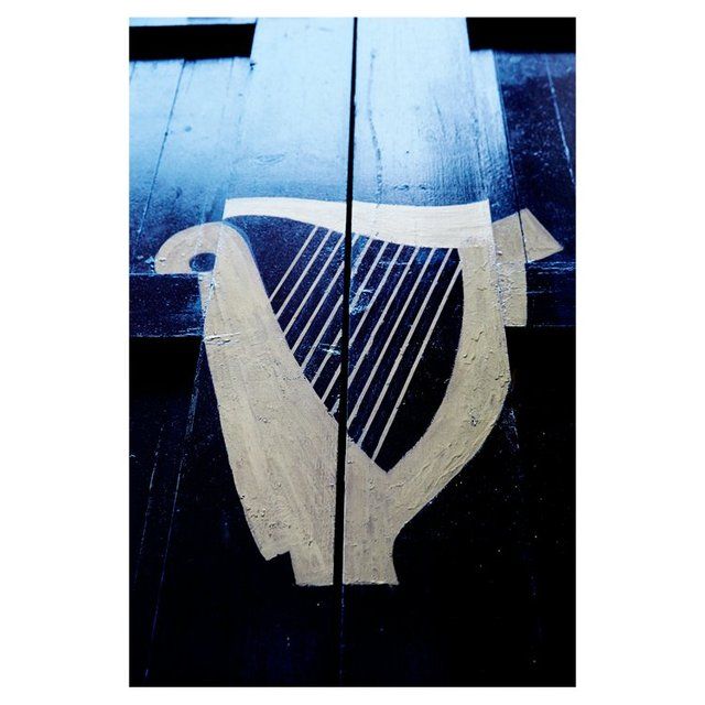 Guinness Original Stout Beer