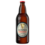 Guinness Original Stout Beer 500ml