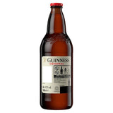 Guinness Original Stout Beer 500ml