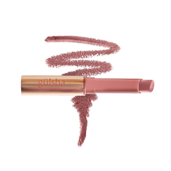 Gulsha Rose Kiss - Dawn 2g