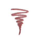 Gulsha Rose Kiss - Dawn 2g