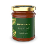 Gymkhana Vindaloo Cooking Sauce 300ml