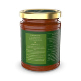 Gymkhana Vindaloo Cooking Sauce 300ml