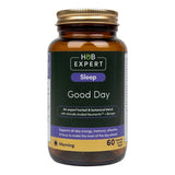 H&B Expert Good Day 60 Capsules
