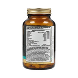 H&B Expert Multi Action Bone Support 120 Tablets