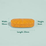 H&B Expert Multivitamin 60 Tablets