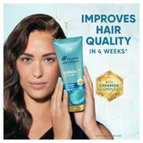 H&S Derma X Pro Moisture Conditioner 220ml