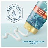 H&S Derma X Pro Revitalise Conditioner 220ml