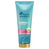 H&S Derma X Pro Sensitive Conditioner 220ml