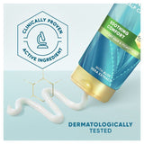 H&S Derma X Pro Soothe Conditioner 220ml