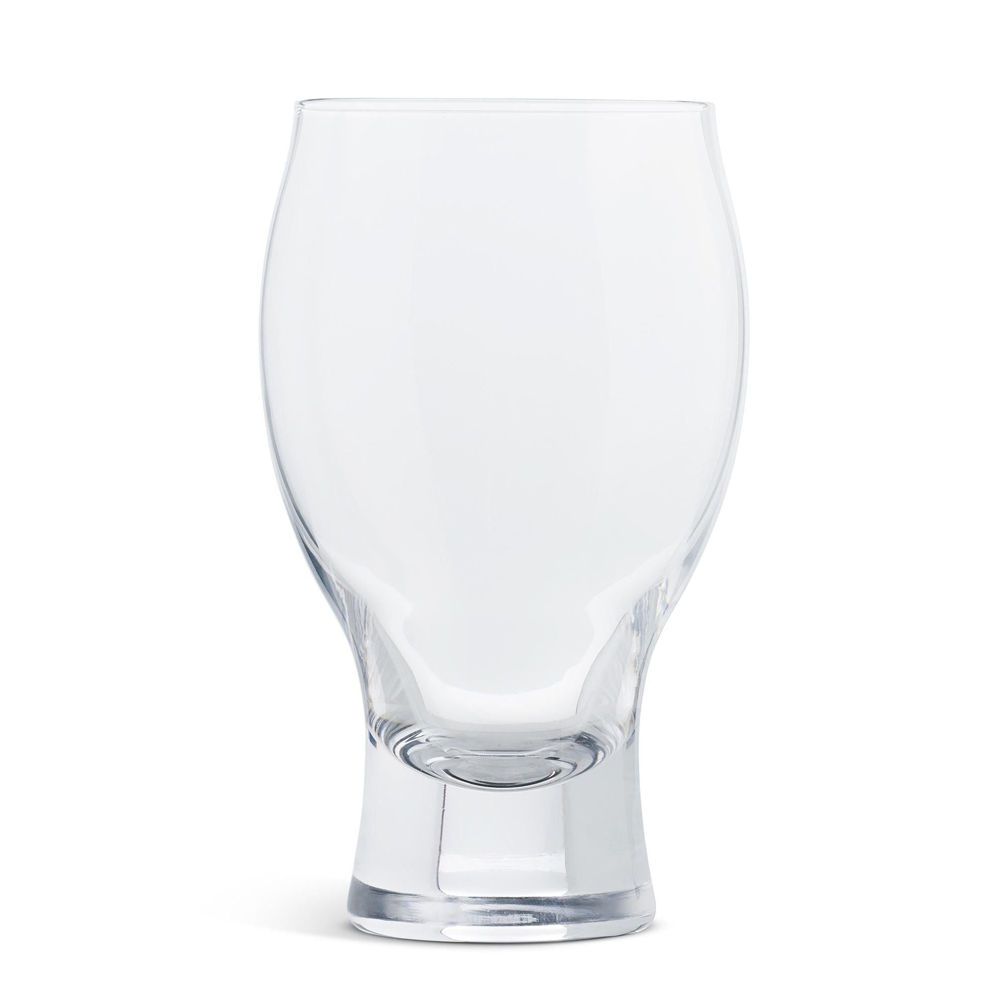 Habitat 60 Bebop Wine Glass by Tord Boontje