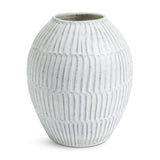 Habitat Ceramic Vase