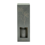 Habitat Diffuser - Fig Leaf & Saffron