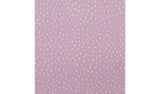 Habitat Kids Enchanted Pink 2 Pack Fitted Sheet - Toddler
