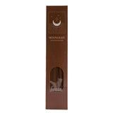 Habitat Luna Collection Incense Sticks - Moonlight