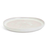Habitat Wax Resist Side Plate