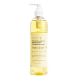 Hair Syrup Pre Wash Hair Oil - Grows-Mary 300ml
