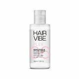 Hair Vibe Bond Leave-In Styling Crème Plex 6