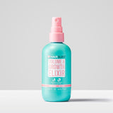 Hairburst Elixir- Volume & Growth Spray
