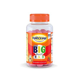 Haliborange BIG Multivitamins Orange 90 per pack
