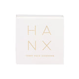 Hanx Condom Ultra Thin - 3 Pack