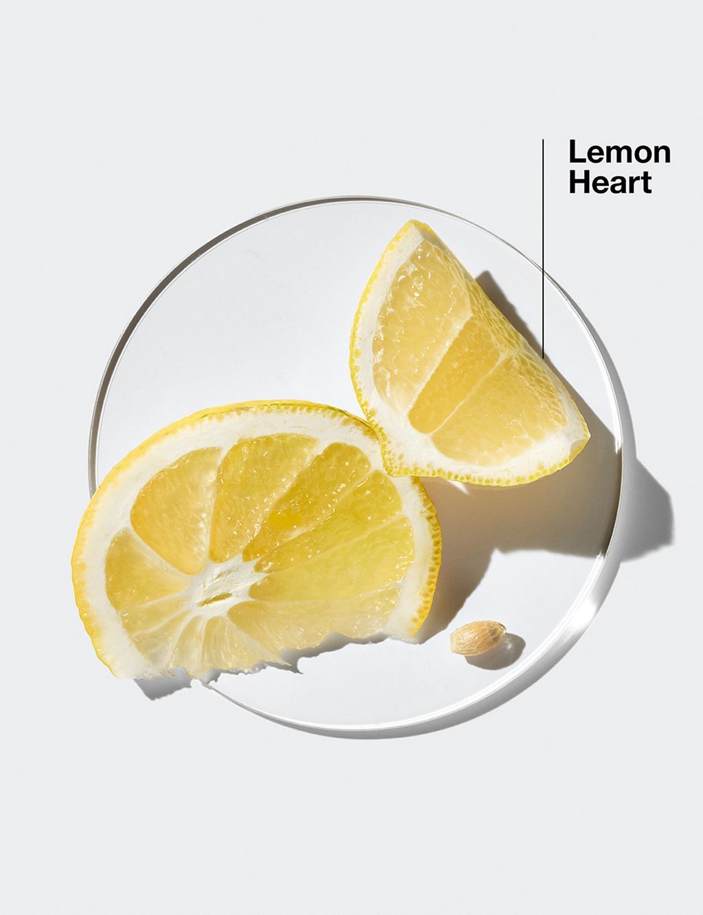 Happy in Paradise™ Limited Edition Eau de Parfum Spray 100ml