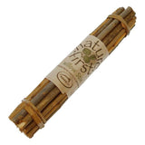 Happy Pet Nature First Willow Value Pack 4 per pack