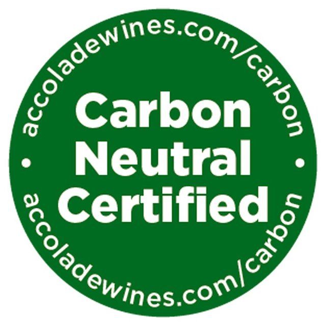 Hardys Nottage Hill Cabernet / Shiraz 75cl