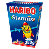 Haribo Starmix Sweets Gift Box