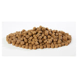 Harrington's Rich In Salmon & Potato Dry Dog Food 12kg