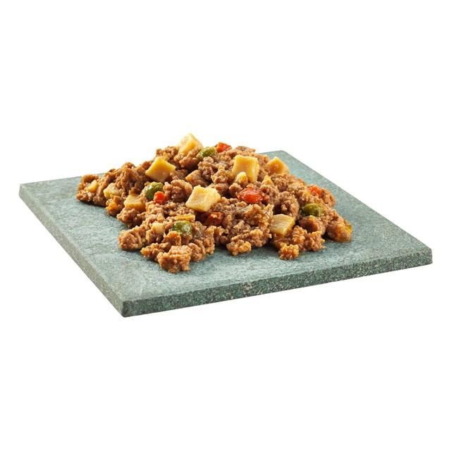 Harringtons Grain Free Turkey & Potato with Vegetables 400g