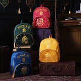 Harry Potter Alumni Backpack Ravenclaw