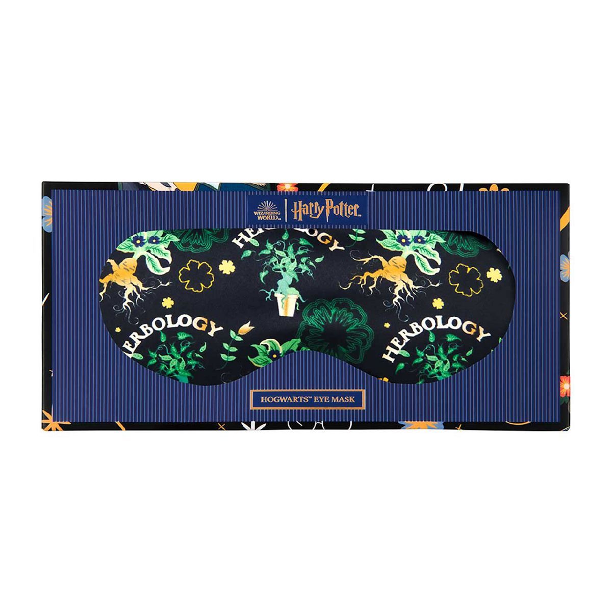 Harry Potter™ Hogwarts™ Eyemask