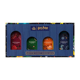 Harry Potter™ Hogwarts™ House Body Wash Set