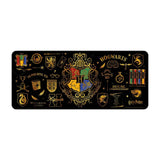 Harry Potter Jumbo Desk Mat