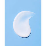 Harry's Men's Post Shave Balm 100ml